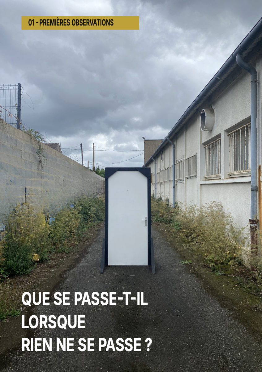 Le serment du gueridon_compagnie-Bakelite_Olivier-Rannou_et_Christine-Le-Berre