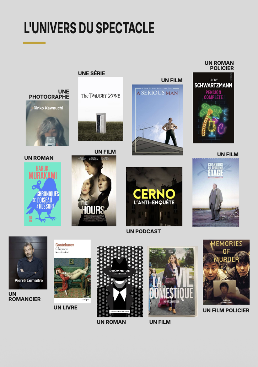 Le serment du gueridon_compagnie-Bakelite_Olivier-Rannou_et_Christine-Le-Berre