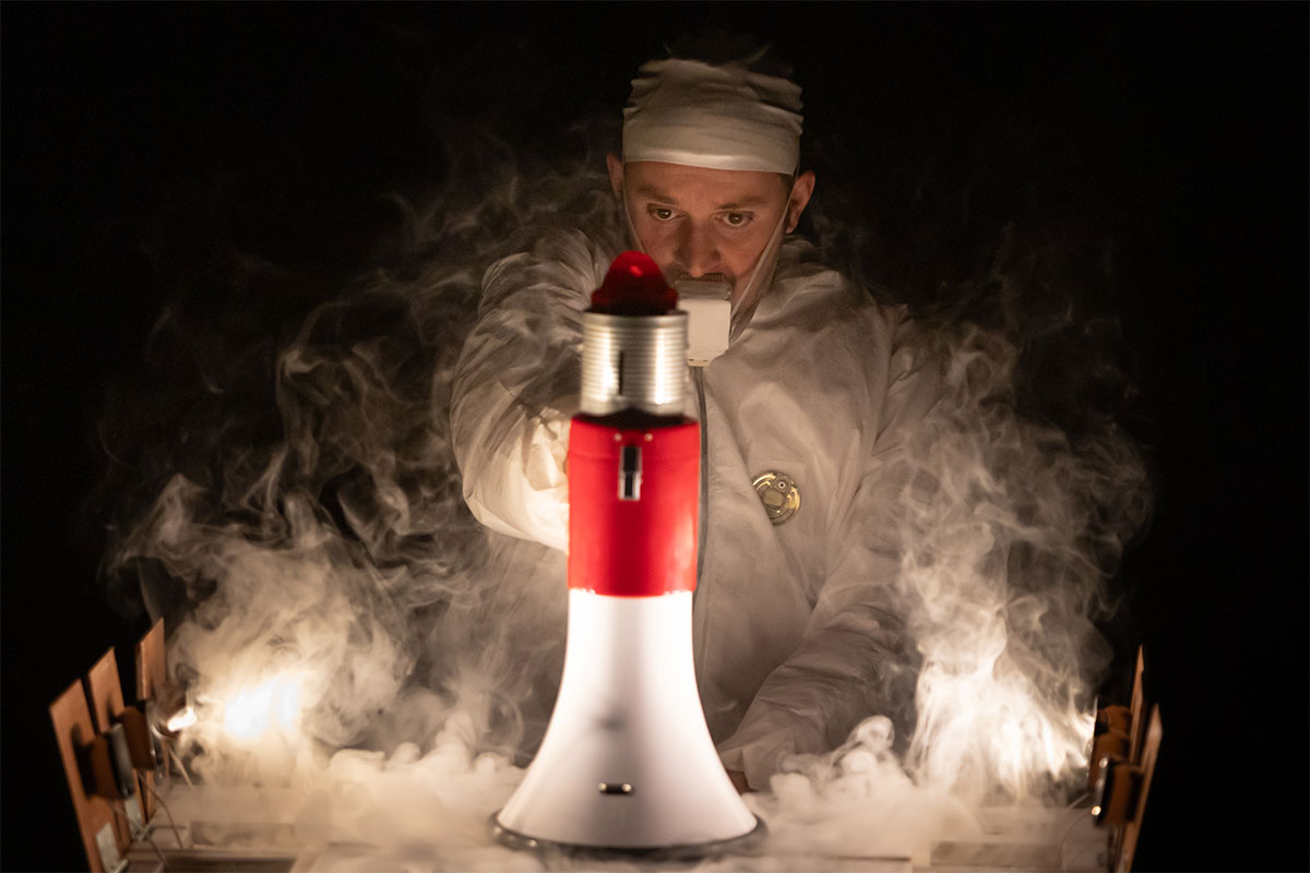 Star-Show_compagnie-bakelite_Alan-Floch_03