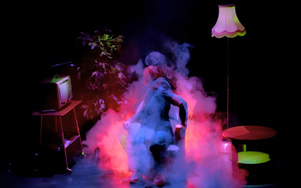 le serment du gueridon_Olivier-Rannou et christine Le Berre-création-2026